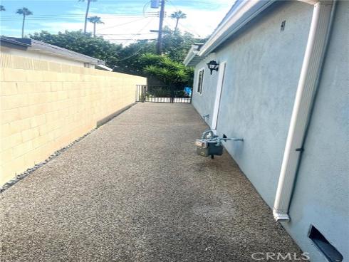 3050  Madison   Avenue, Costa Mesa, CA