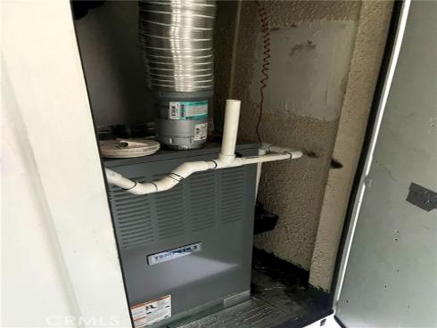 3050  Madison   Avenue, Costa Mesa, CA