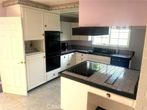 3050  Madison   Avenue, Costa Mesa, CA