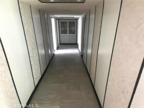 3050  Madison   Avenue, Costa Mesa, CA