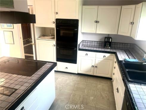 3050  Madison   Avenue, Costa Mesa, CA