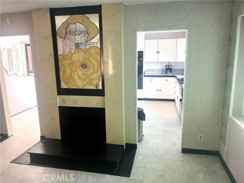 3050  Madison   Avenue, Costa Mesa, CA