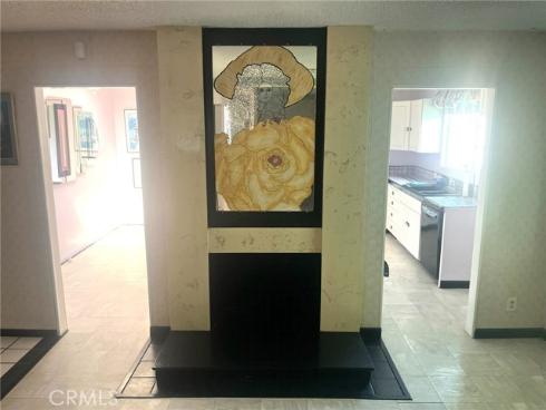 3050  Madison   Avenue, Costa Mesa, CA