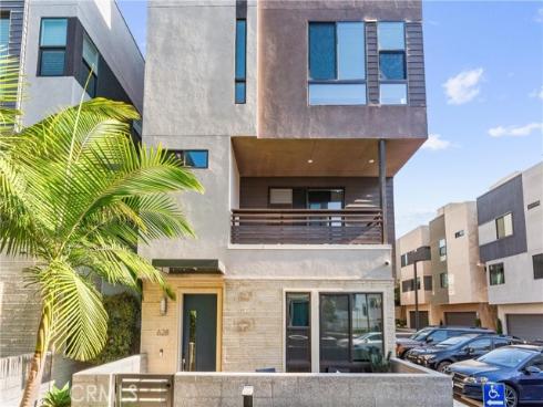 628  Cardiff Reef  , Costa Mesa, CA