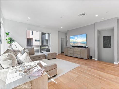 628  Cardiff Reef  , Costa Mesa, CA