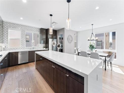 628  Cardiff Reef  , Costa Mesa, CA