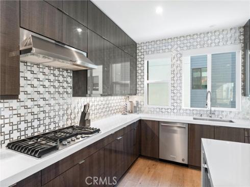 628  Cardiff Reef  , Costa Mesa, CA