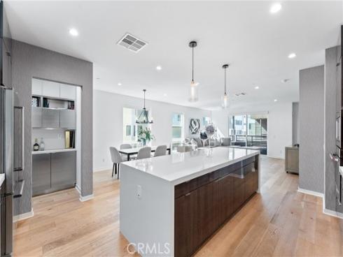 628  Cardiff Reef  , Costa Mesa, CA
