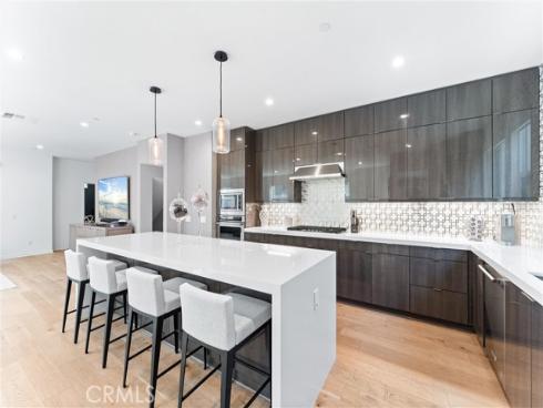 628  Cardiff Reef  , Costa Mesa, CA