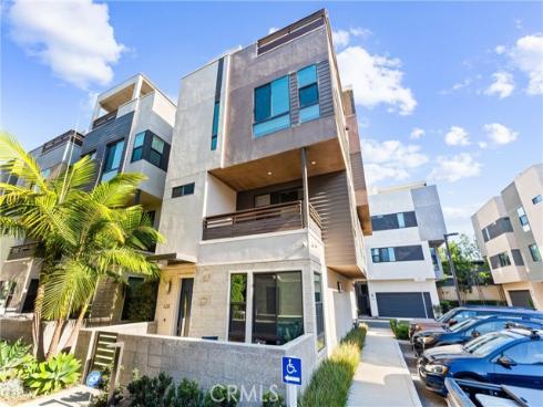 628  Cardiff Reef  , Costa Mesa, CA