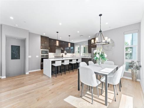 628  Cardiff Reef  , Costa Mesa, CA