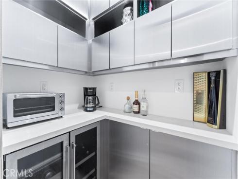 628  Cardiff Reef  , Costa Mesa, CA