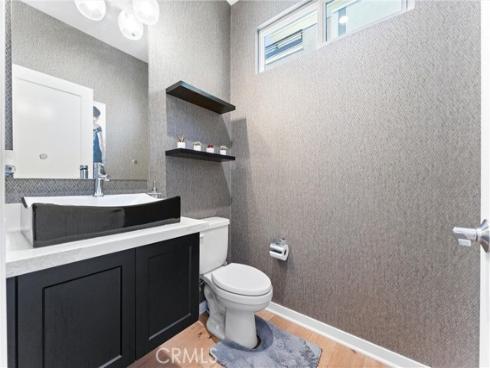 628  Cardiff Reef  , Costa Mesa, CA