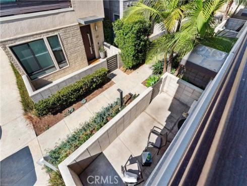 628  Cardiff Reef  , Costa Mesa, CA