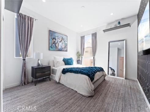 628  Cardiff Reef  , Costa Mesa, CA