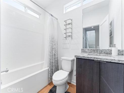 628  Cardiff Reef  , Costa Mesa, CA