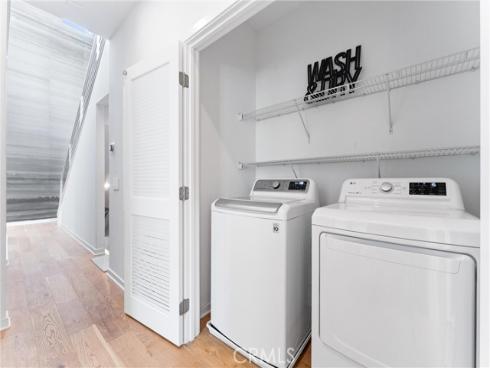 628  Cardiff Reef  , Costa Mesa, CA