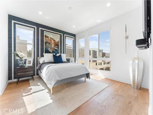 628  Cardiff Reef  , Costa Mesa, CA