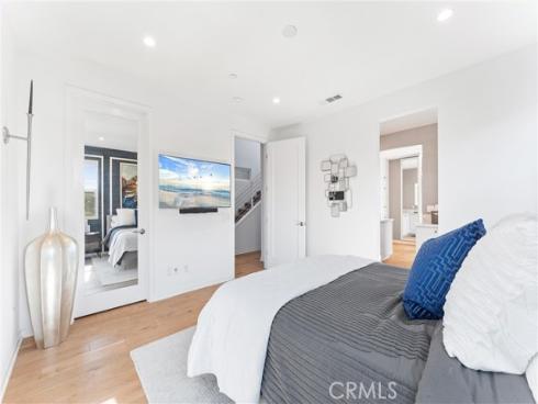 628  Cardiff Reef  , Costa Mesa, CA