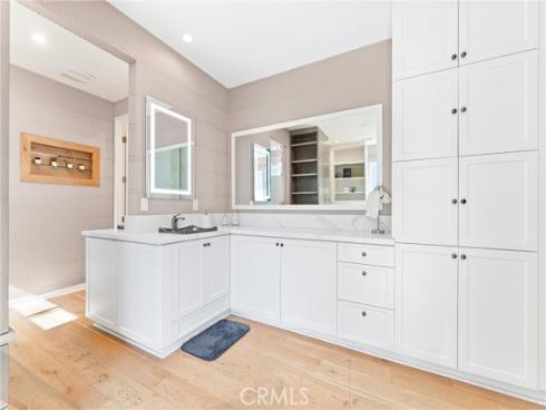 628  Cardiff Reef  , Costa Mesa, CA