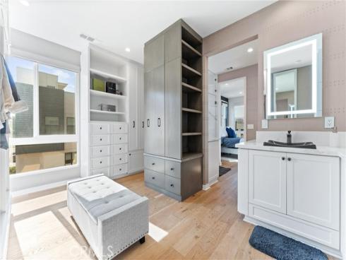 628  Cardiff Reef  , Costa Mesa, CA