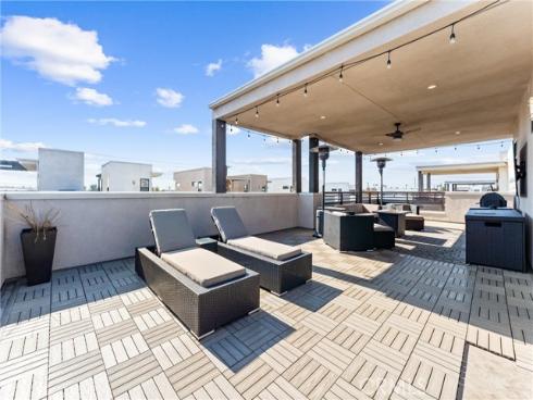 628  Cardiff Reef  , Costa Mesa, CA