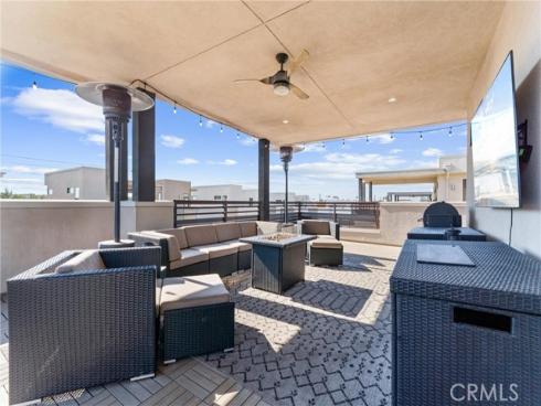 628  Cardiff Reef  , Costa Mesa, CA