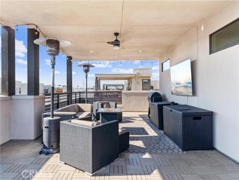 628  Cardiff Reef  , Costa Mesa, CA