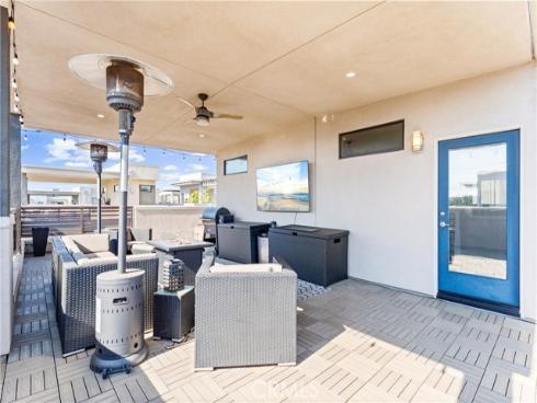 628  Cardiff Reef  , Costa Mesa, CA