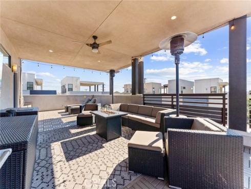 628  Cardiff Reef  , Costa Mesa, CA