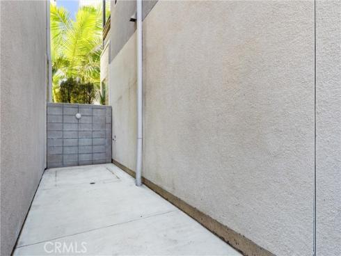 628  Cardiff Reef  , Costa Mesa, CA