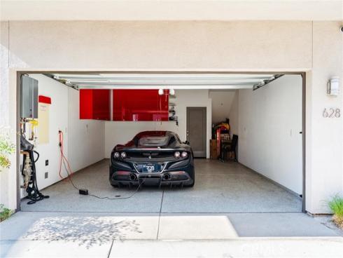 628  Cardiff Reef  , Costa Mesa, CA