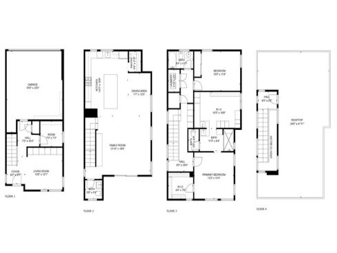 628  Cardiff Reef  , Costa Mesa, CA