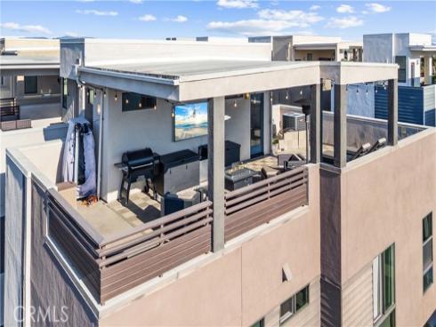 628  Cardiff Reef  , Costa Mesa, CA