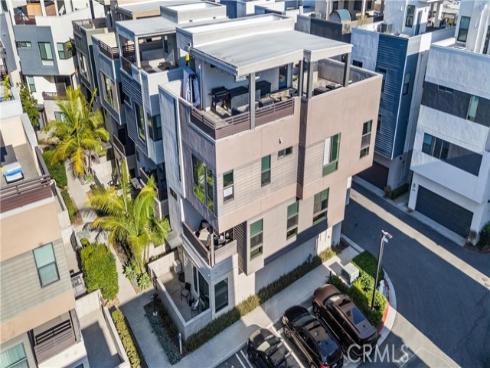 628  Cardiff Reef  , Costa Mesa, CA