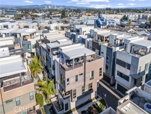 628  Cardiff Reef  , Costa Mesa, CA