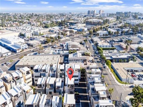 628  Cardiff Reef  , Costa Mesa, CA