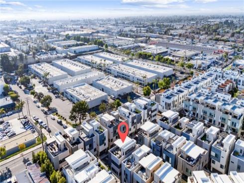 628  Cardiff Reef  , Costa Mesa, CA