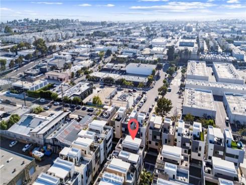 628  Cardiff Reef  , Costa Mesa, CA