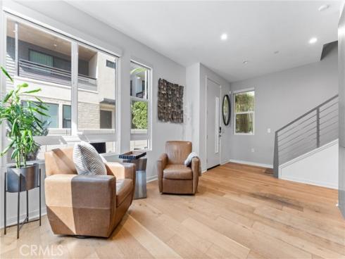 628  Cardiff Reef  , Costa Mesa, CA