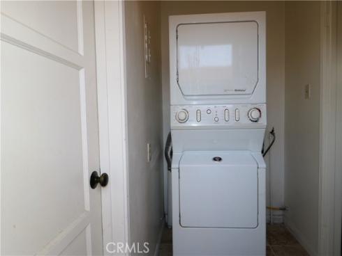 622  Center   Street, Costa Mesa, CA