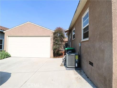 622  Center   Street, Costa Mesa, CA