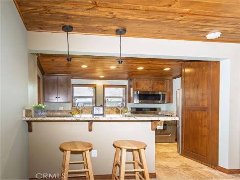 622  Center   Street, Costa Mesa, CA