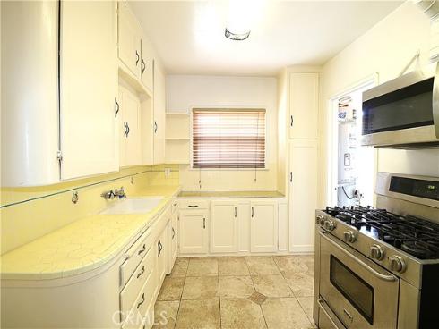 622  Center   Street, Costa Mesa, CA