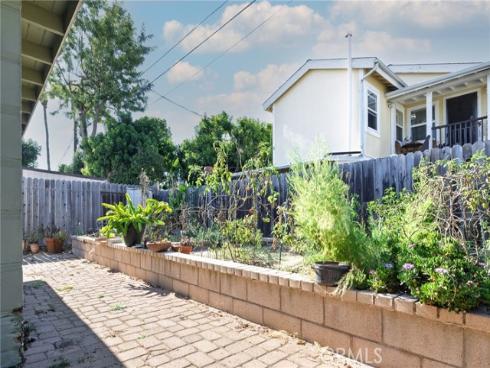 622  Center   Street, Costa Mesa, CA