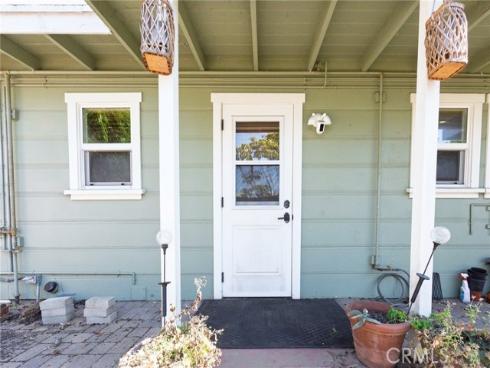 622  Center   Street, Costa Mesa, CA