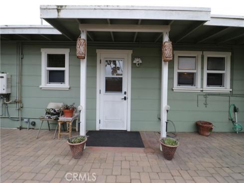 622  Center   Street, Costa Mesa, CA