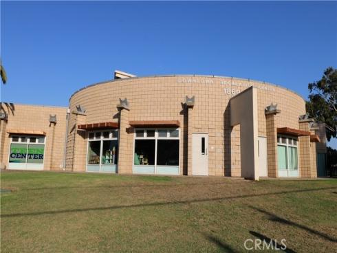 622  Center   Street, Costa Mesa, CA