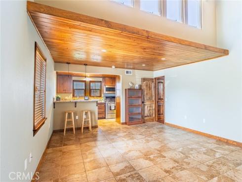 622  Center   Street, Costa Mesa, CA