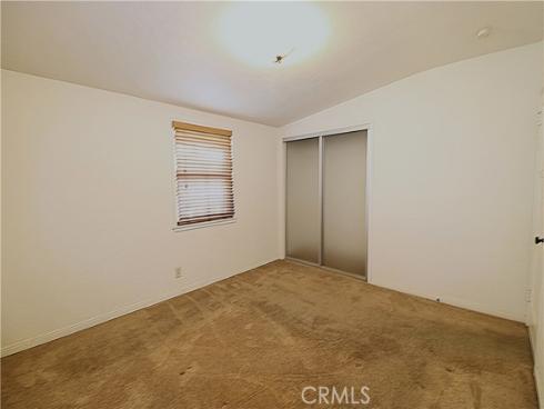 622  Center   Street, Costa Mesa, CA